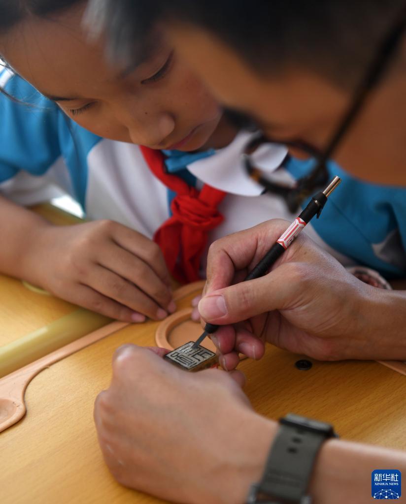 捕鱼游戏外挂下载